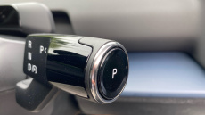 Volvo EX30 315kW Twin Motor Performance Plus 69kWh 5dr Auto Electric Estate